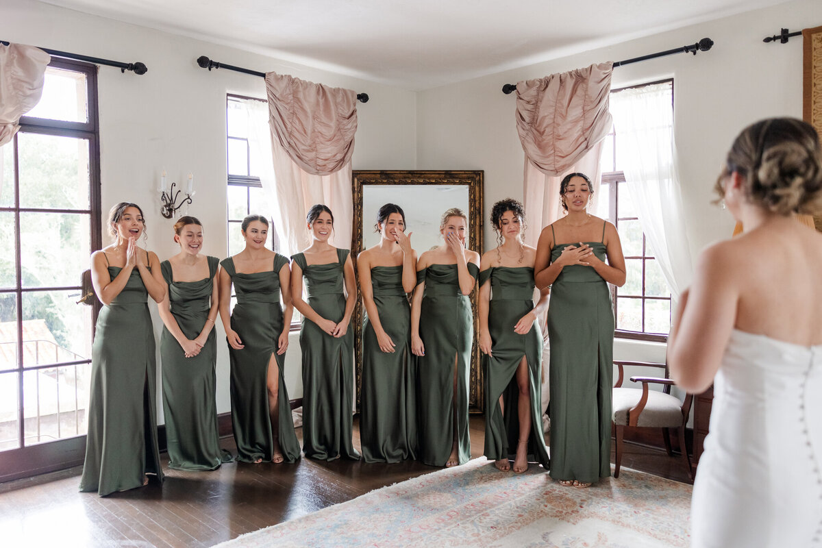 Blak-Marie-Photography-Orlando-Wedding-Photographer-Abigail-William-Wedding-Highlights-10