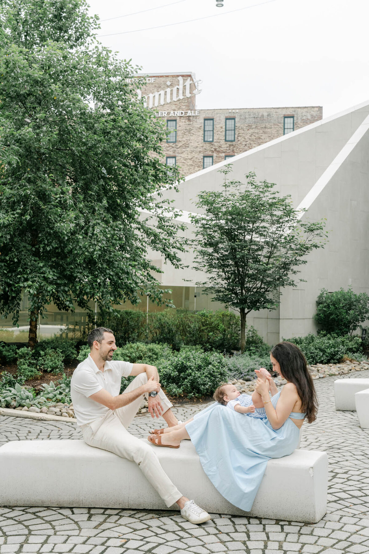 Philadelphia-Family-Photographer-3064