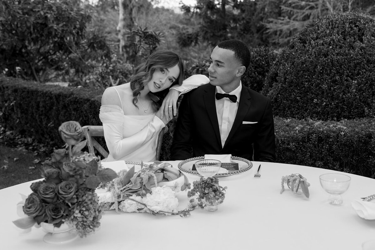 samaphotofilm_samatimelove-75