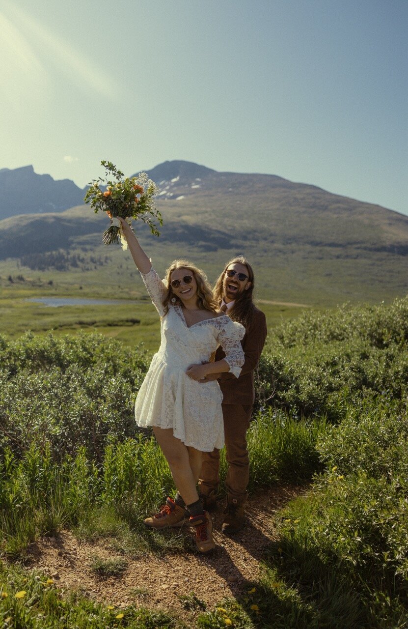 ecelopement-485 Large