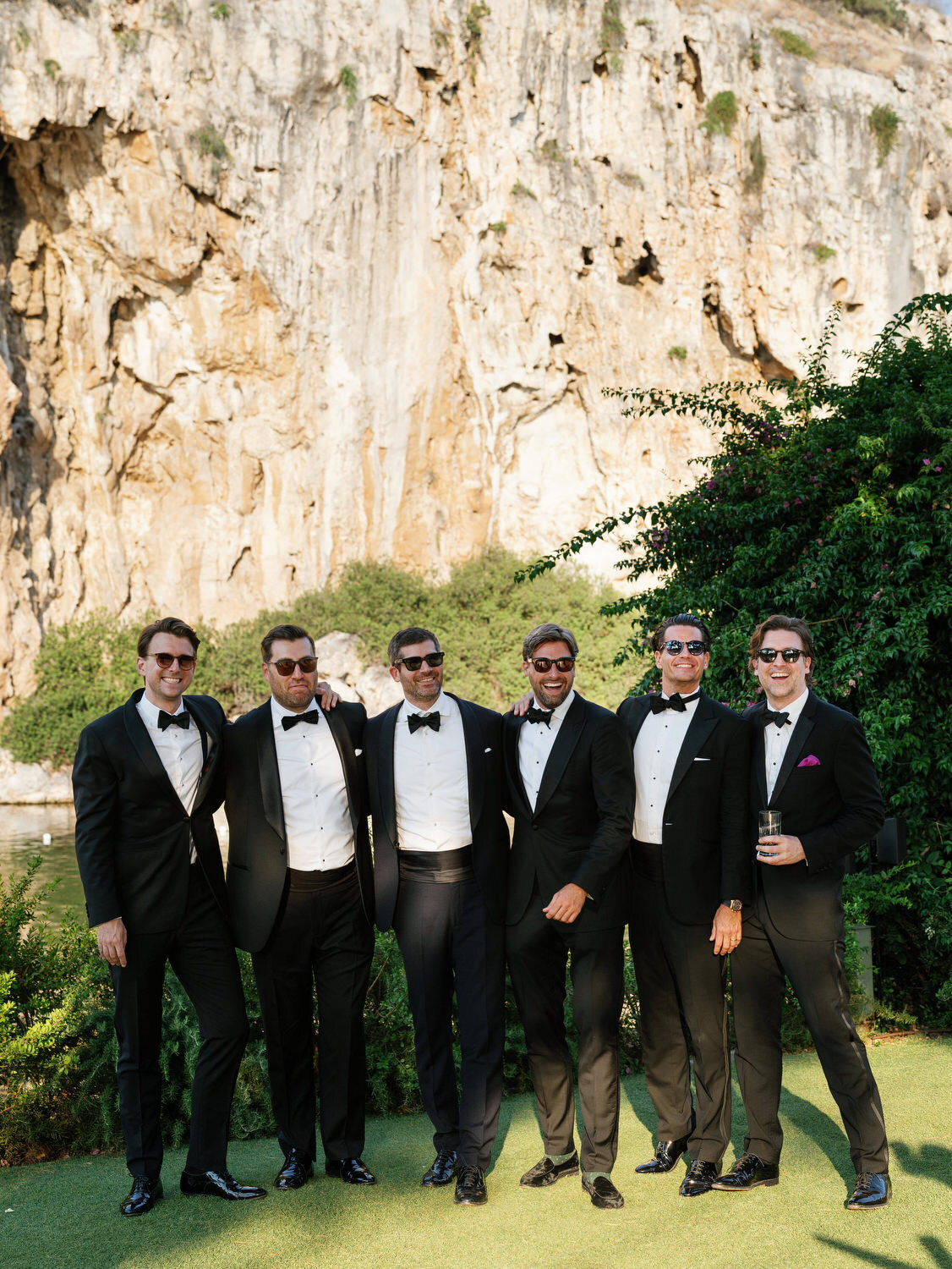 Black-Tie-Wedding-at-Four-Seasons-and-Vouliagmeni-Lake-080