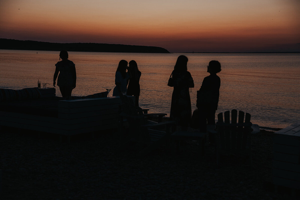 Suzy Anderson Photography_-37