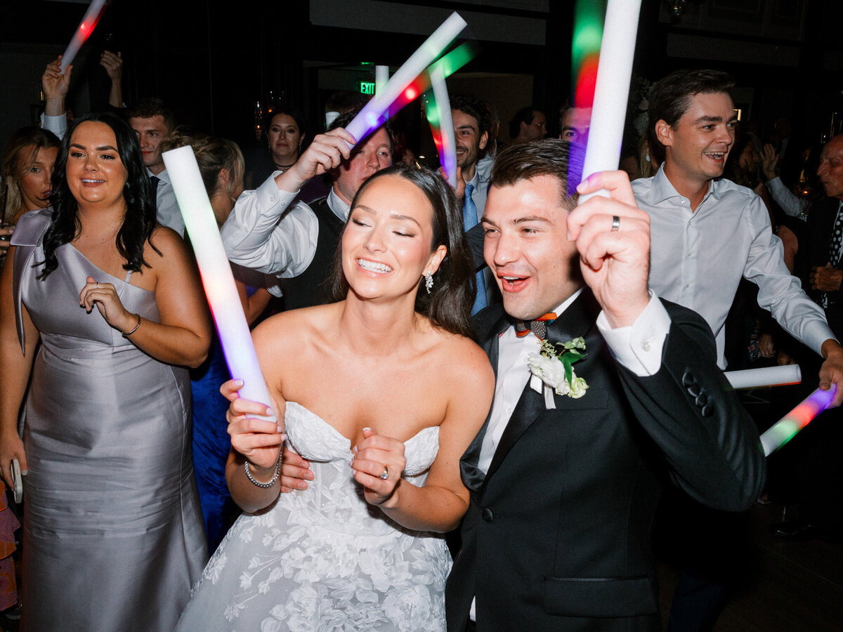 anne-troxel-photography-luxury-pittsburgh-wedding-nemacolin-woodlands-lgbtq-light-and-airy-132