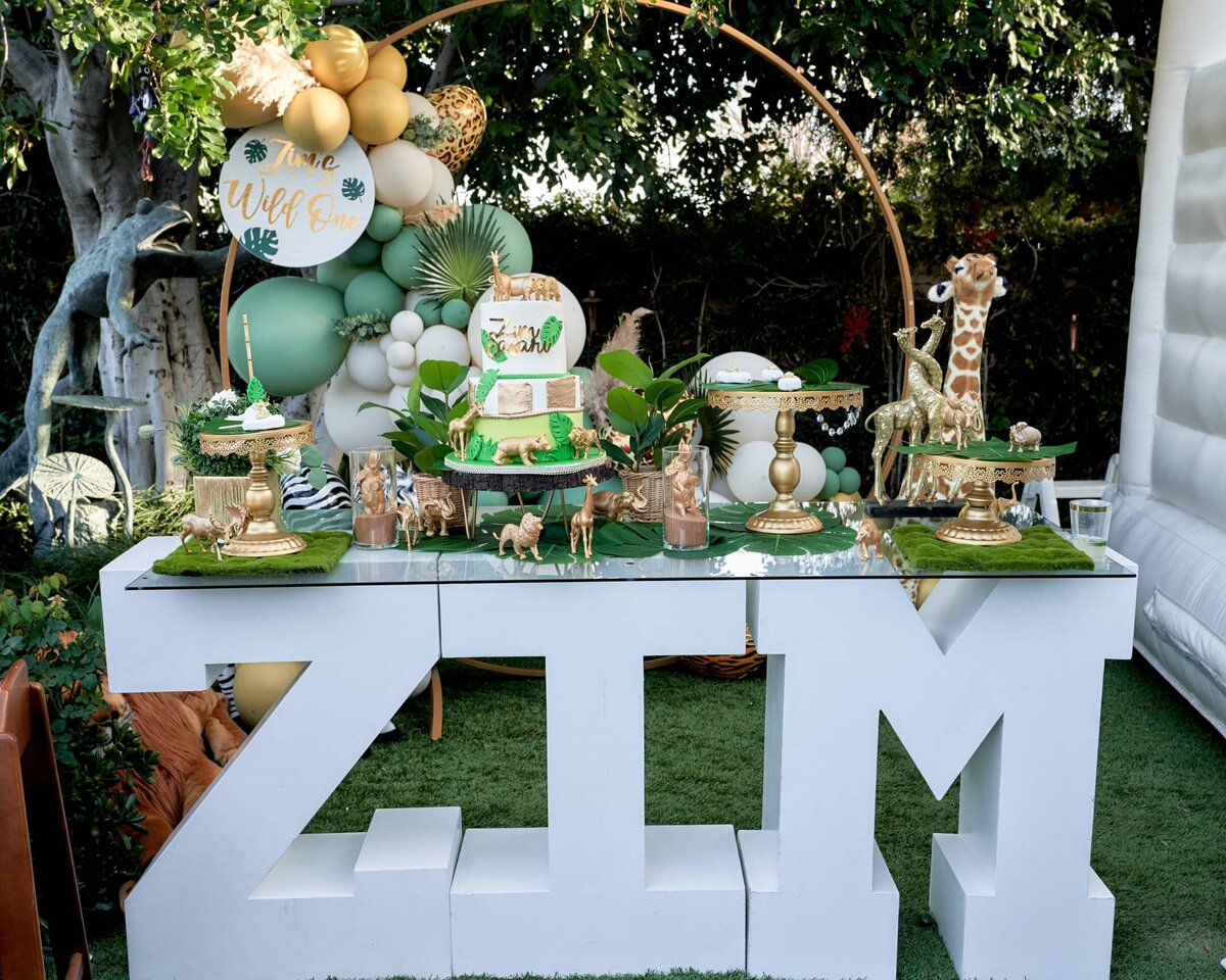 Airn Media Events (4)
