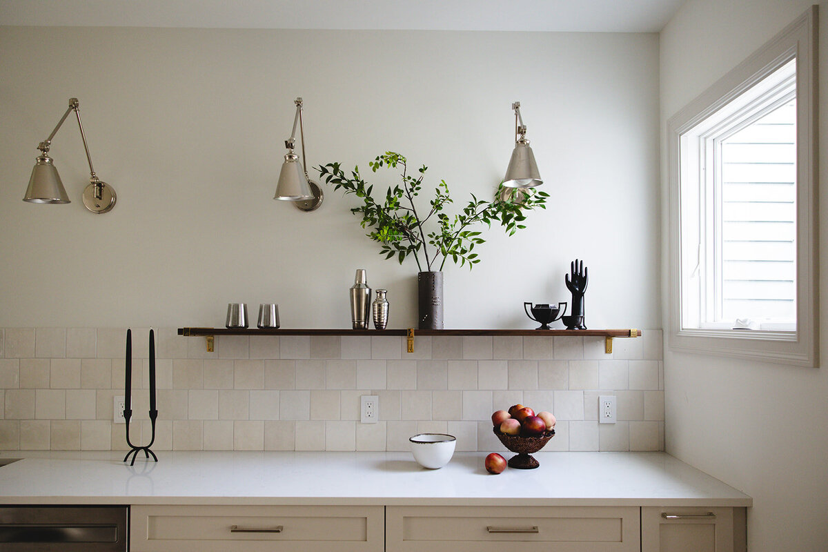 Brooke-Schwartz-Interiors-Bagley92