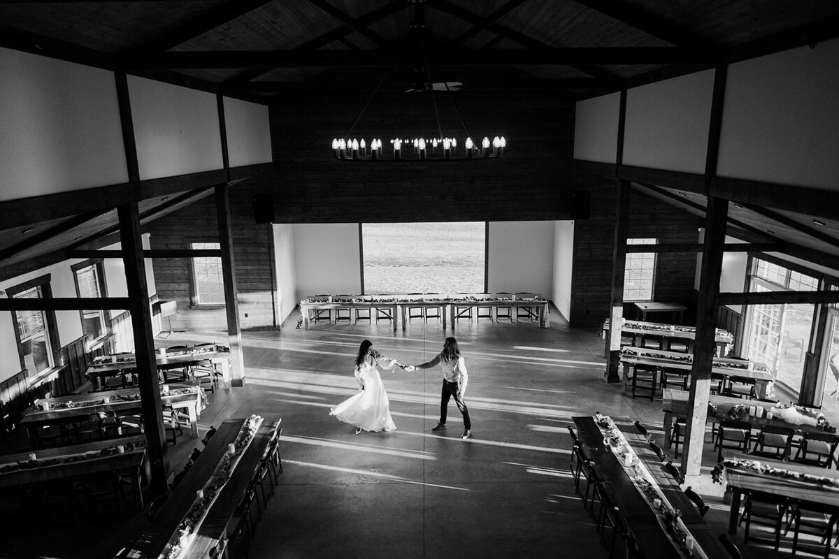 River Valley Wedding Venue Central Alberta Wedding Venue 36