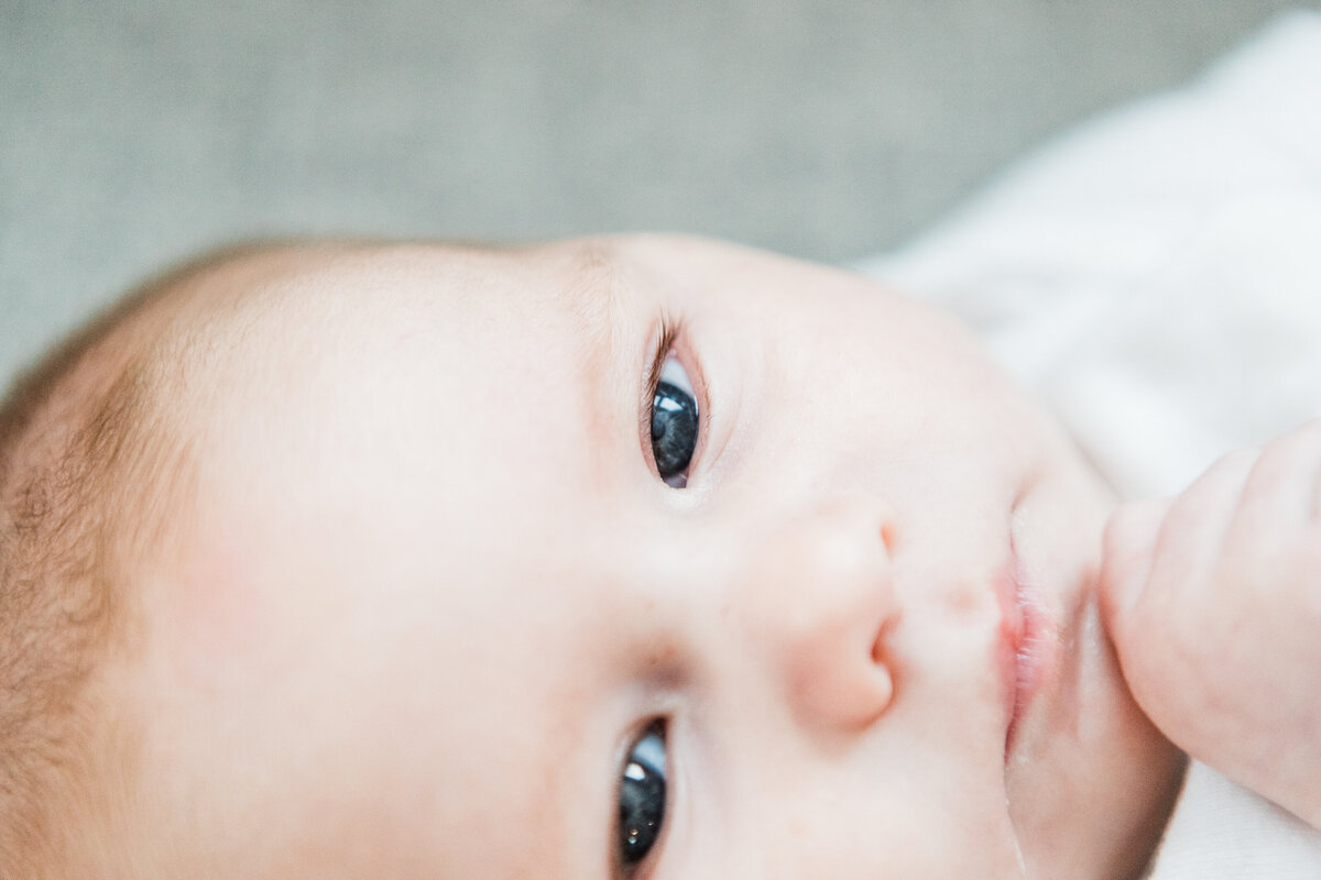 2021SimonsNewborn-12
