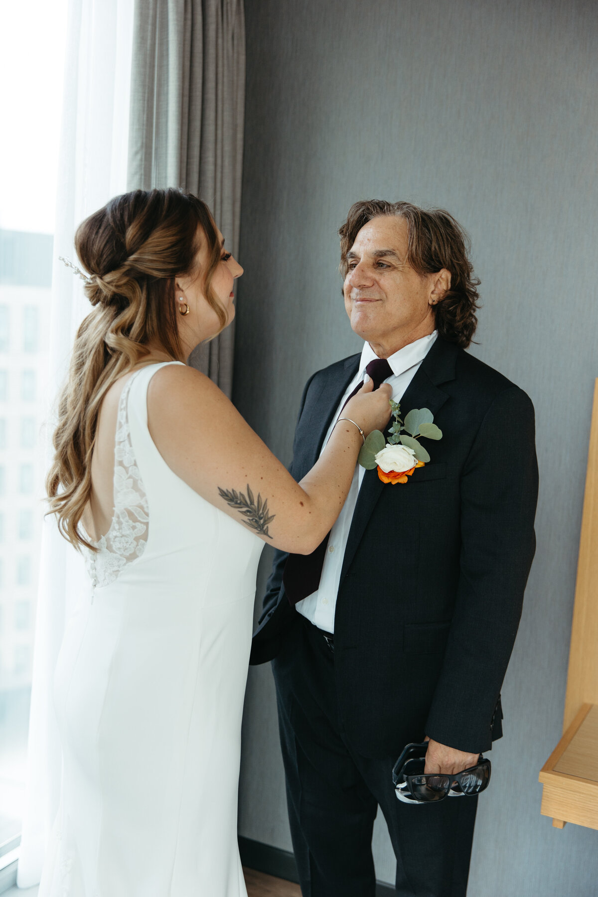 seaport-elite-II-wedding-112