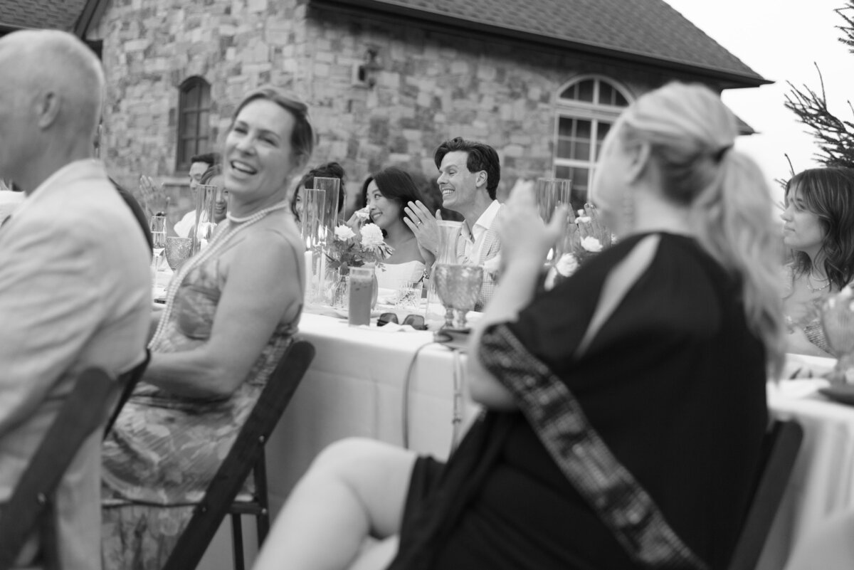 Outdoor-Ceremony-Vows-Portland-Wedding-Documentary28