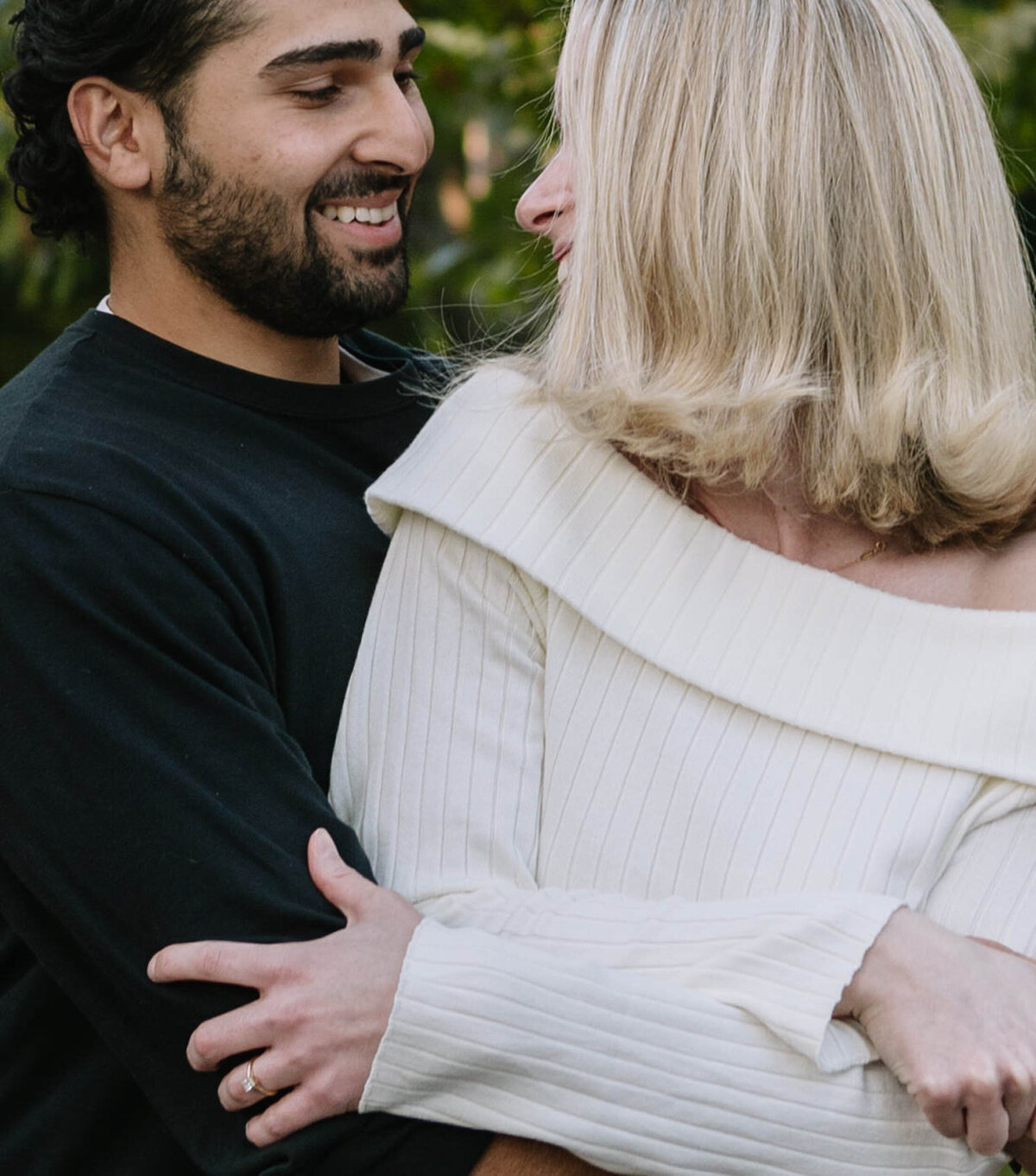 savannahs-engagementsession-bella-chavez-Photography-21