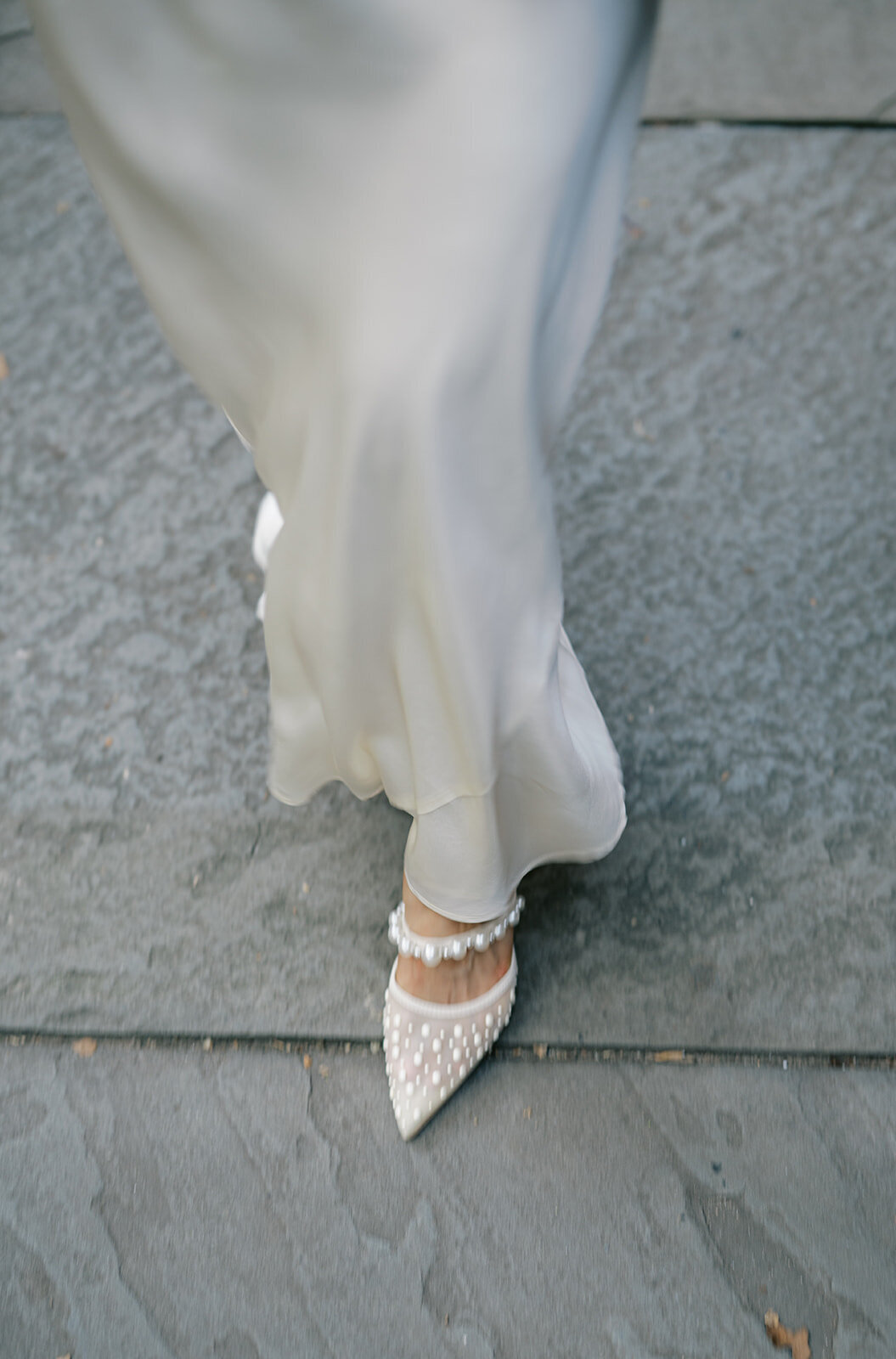 Shindy & Tom Engagements - 144