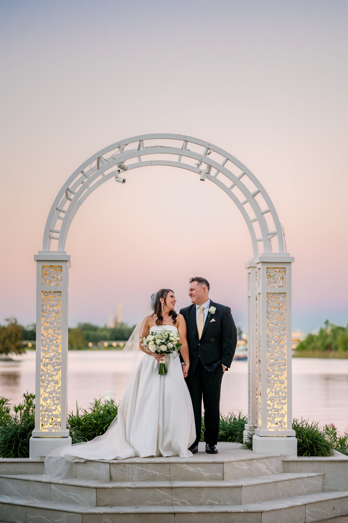 kayshanPHOTOGFAVES-120