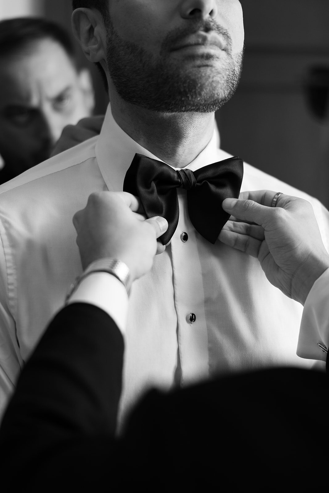 CiraganPalaceWedding_003