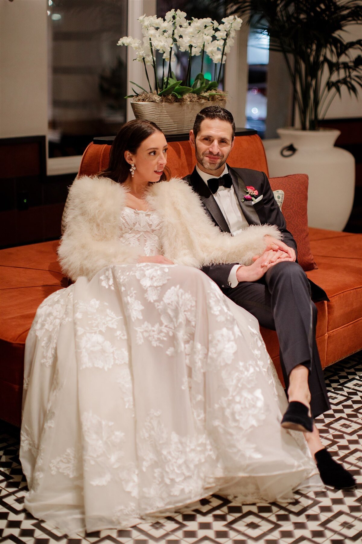 NYC-Wedding-Sarah-Brennan-Events238