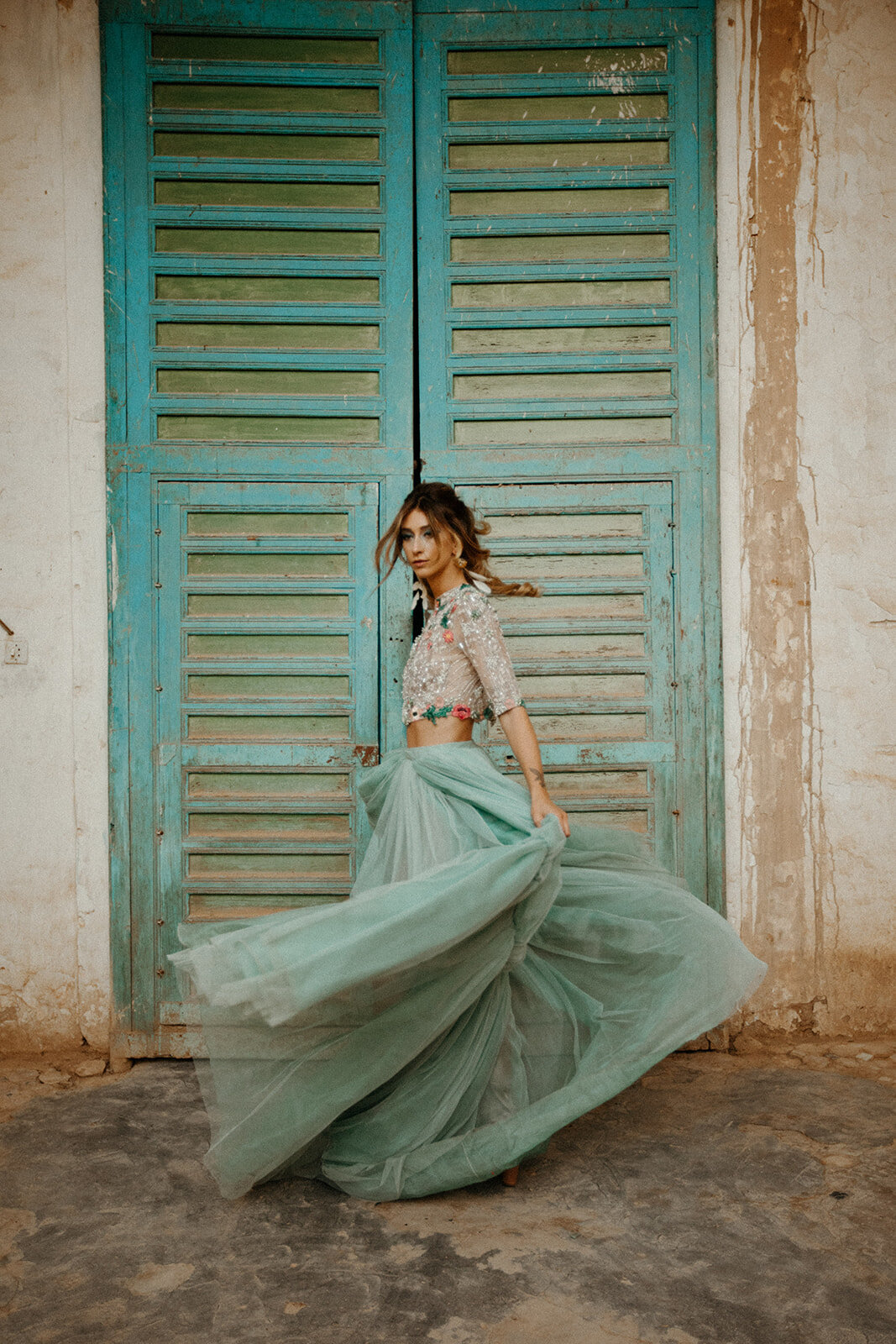 Morocco-dallinhassard-2733