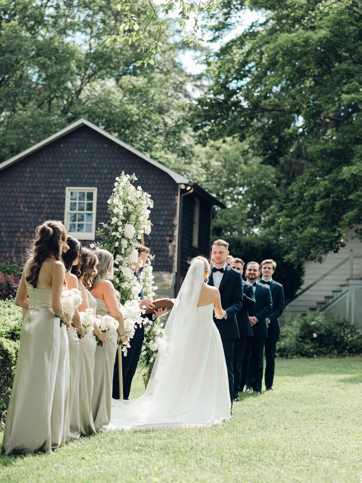 Westminster-Wedding-photographer-33