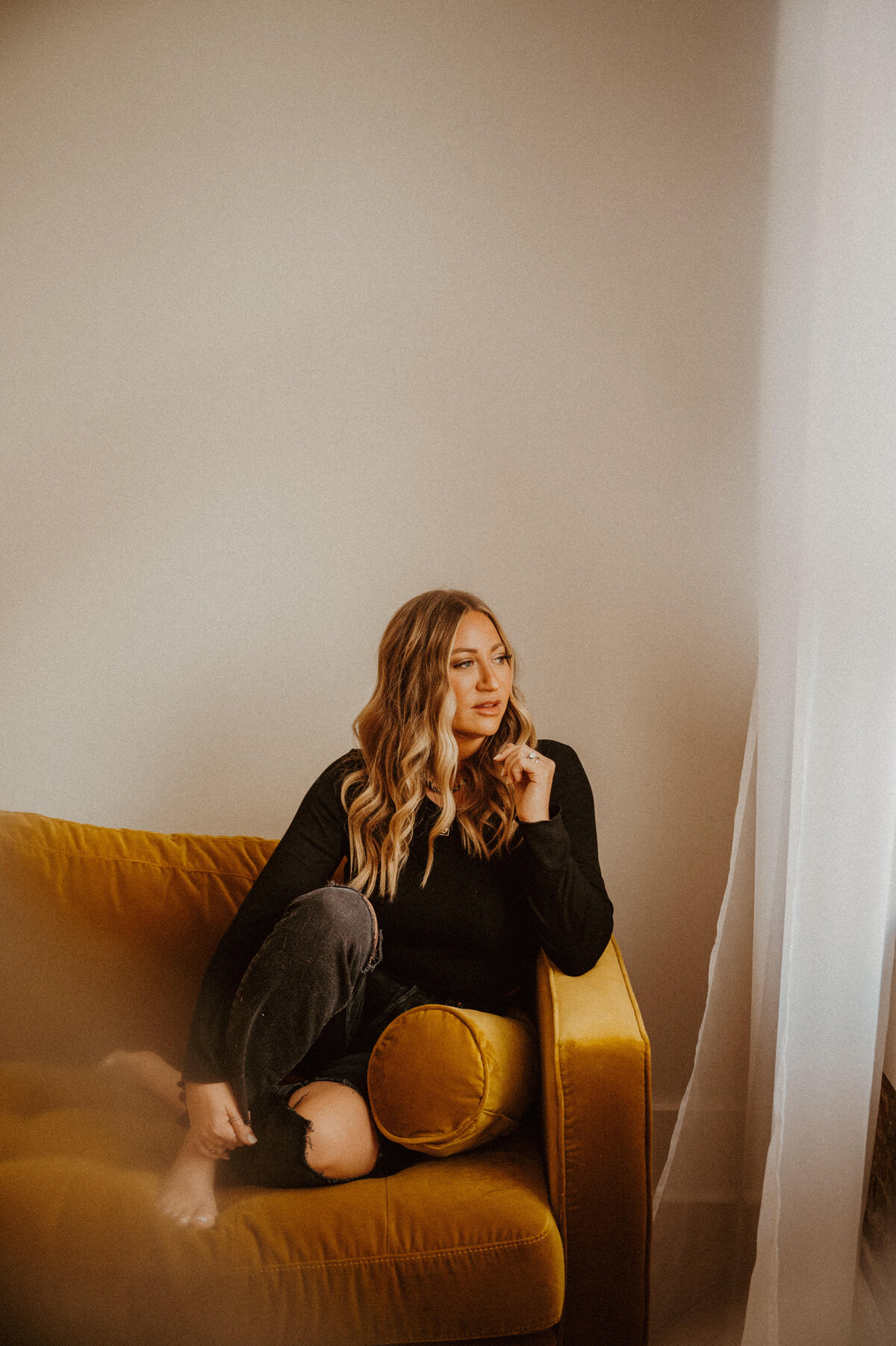 Indianapolis, IN Branding and Portrait Photographer61