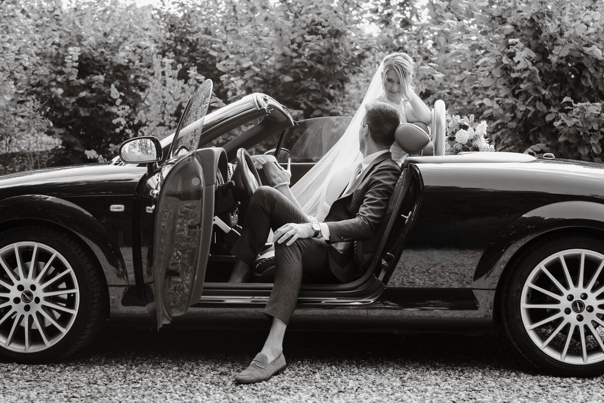 Styled Shoot- Bruiloft Daniella en Stefan door Studio Lorá Photography-31