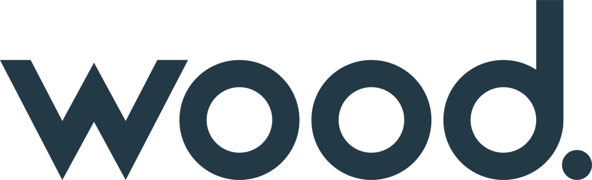 WOOD-LOGO-BlueGrey-HighRes-1
