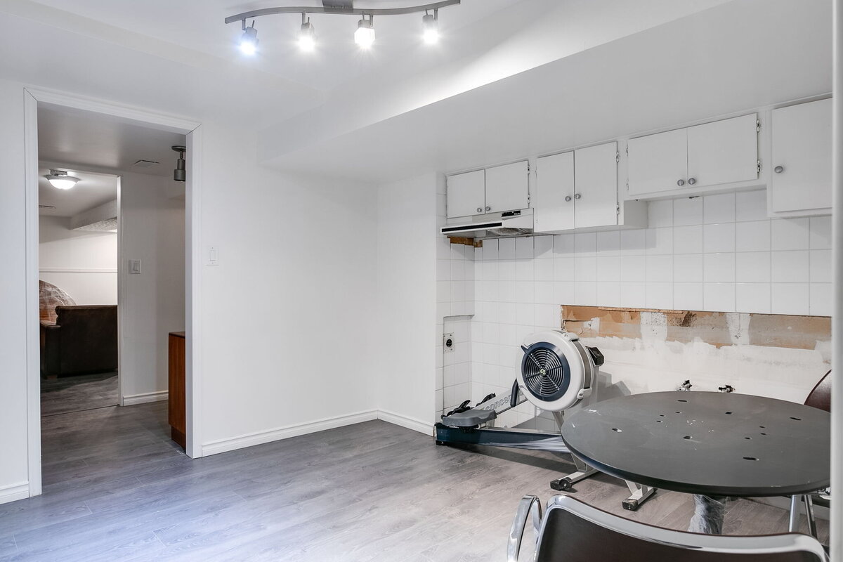 33-web-or-mls-52_004_Third Unit
