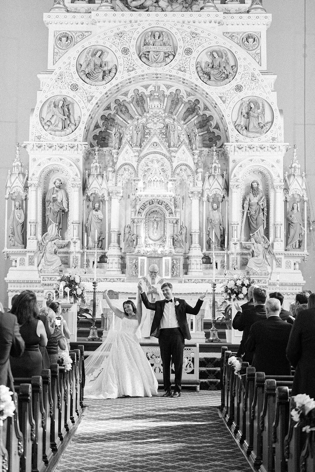 ian-rempel-photography-kelly-david-wedding-photos-325_websize