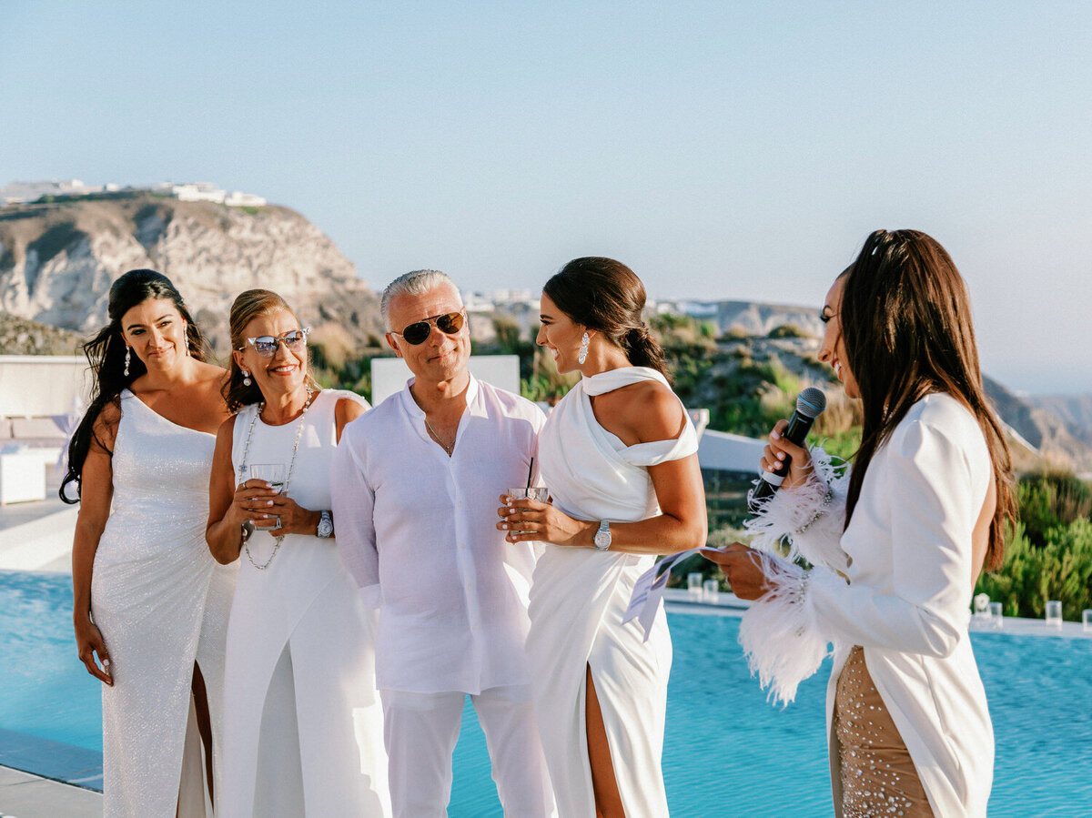 Villa-Eros-Santorini-Wedding-Party-41