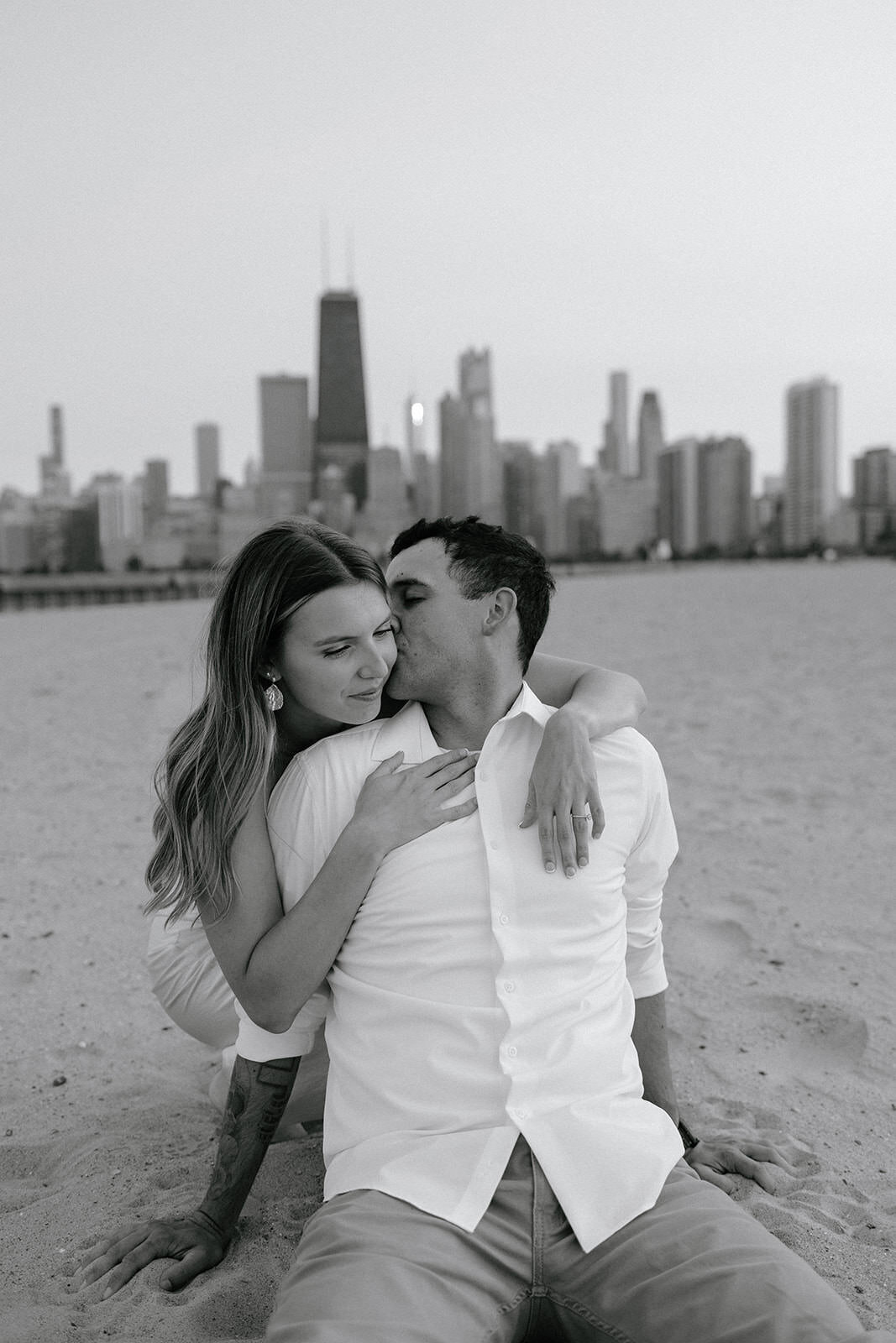 9.9.2024 - Kylie & Brendon - MWHCO -116
