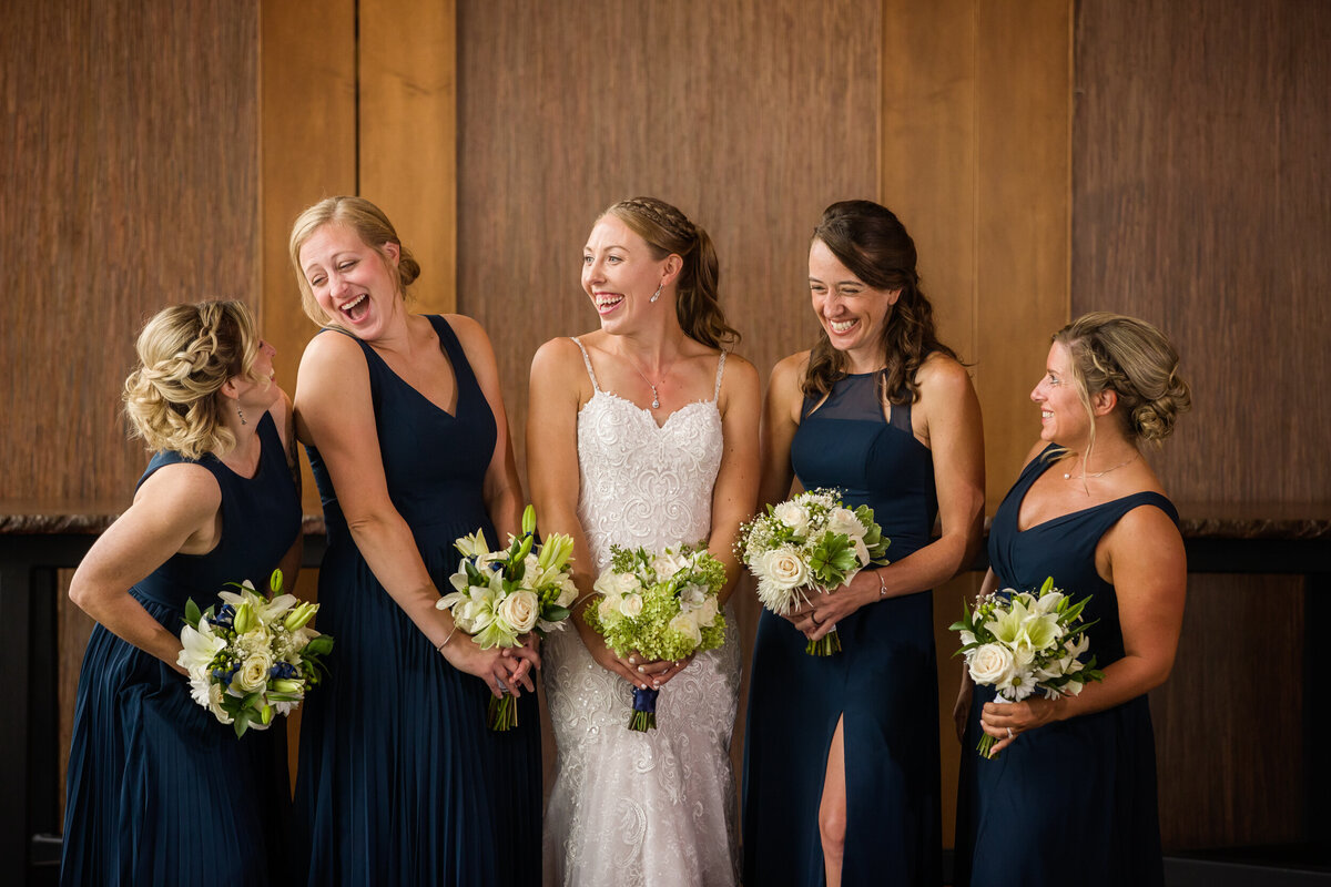 FoxBrazen_ValintakonisWedding_0893a