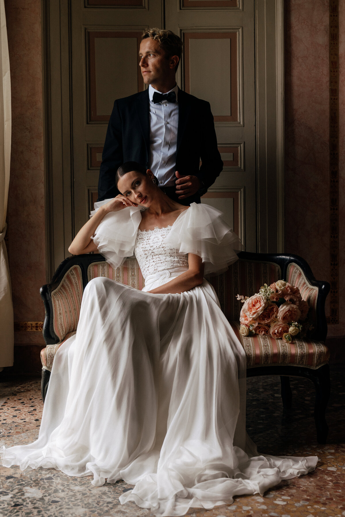 M + M (Lake Como & website sized)-52