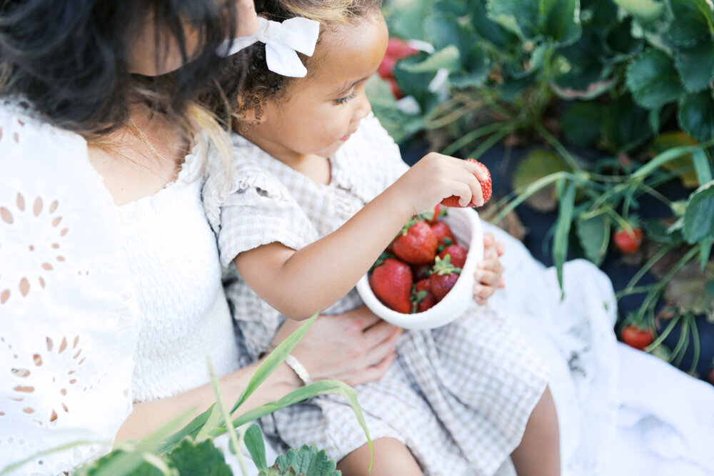 Kid_Activities_Sacramento-kelsey-krall-photography-15