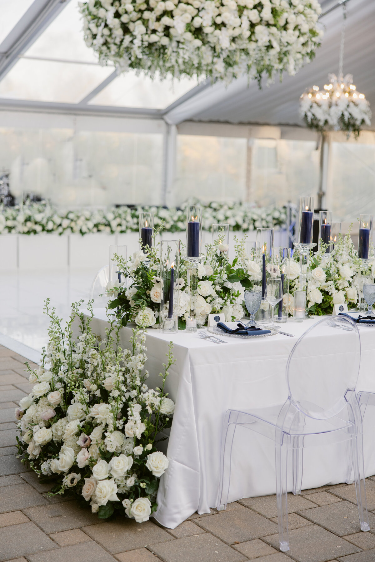 C&LWed1813