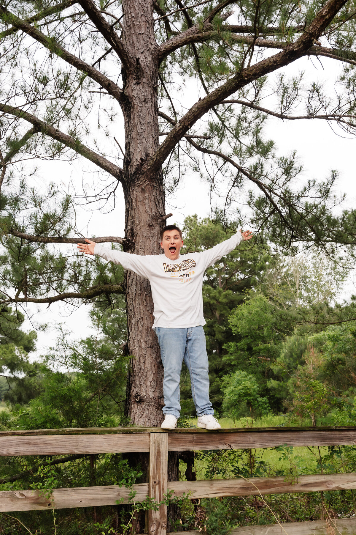 LennonLimePhotography-MasonSenior-9