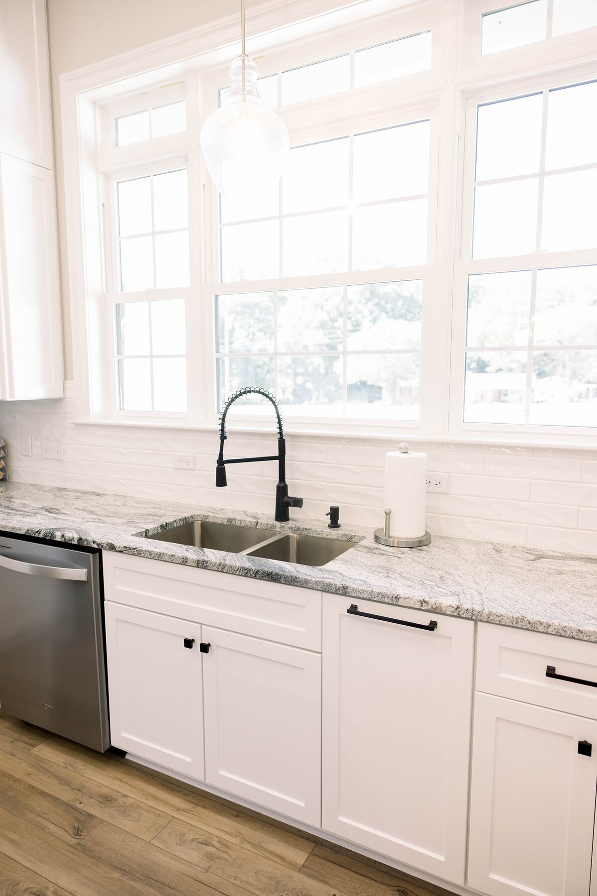 Doug Herring Builders - Germanoski Home_0026