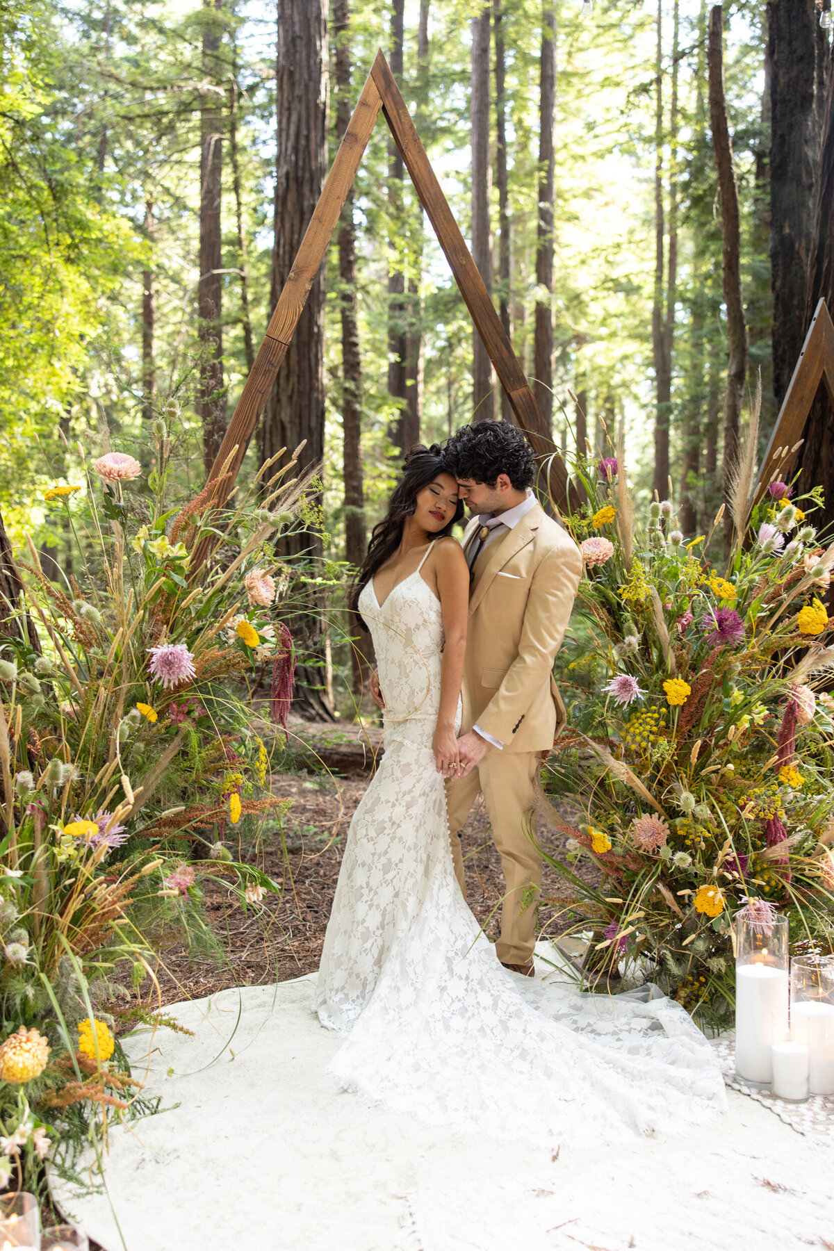 Temecula Wedding Photographer-47-1D9A4553