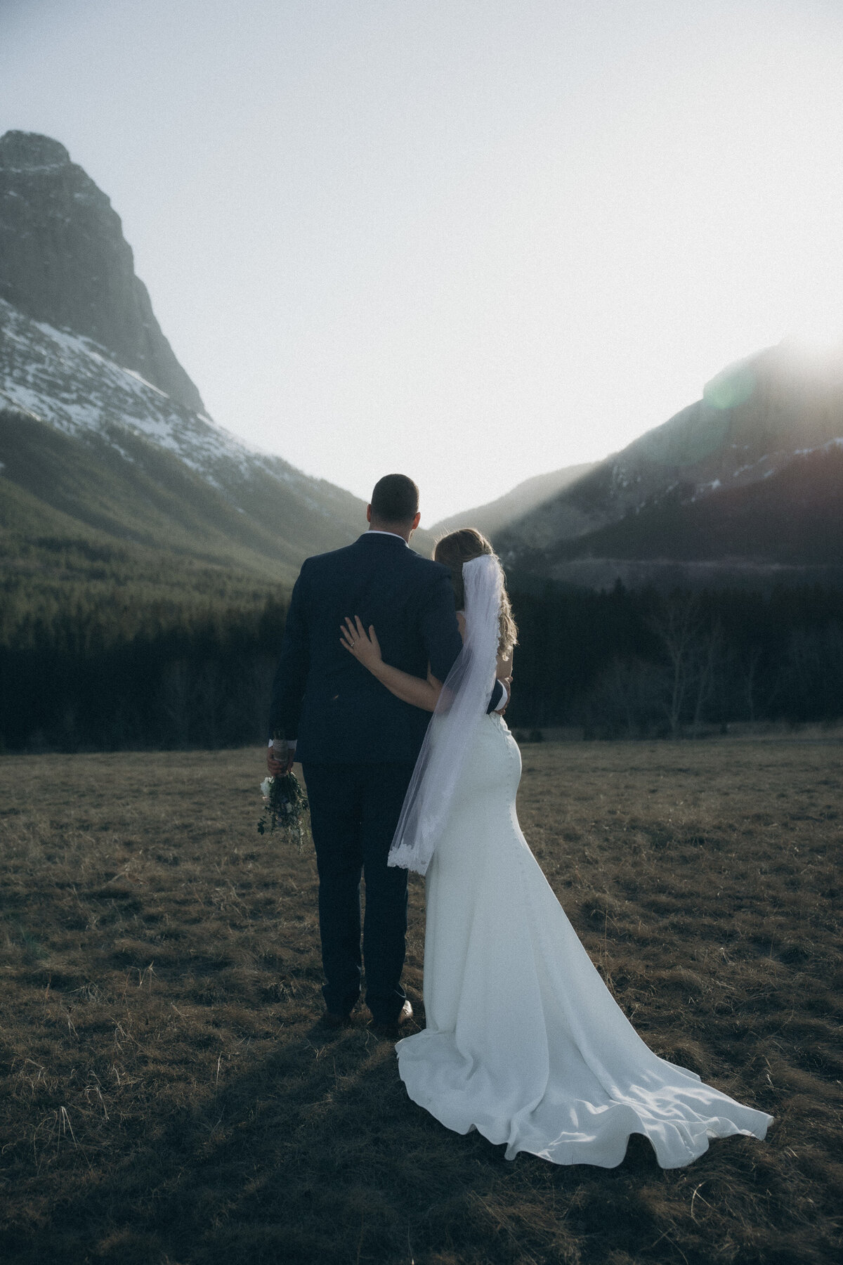 vpc-canmore-spring-elopement-90
