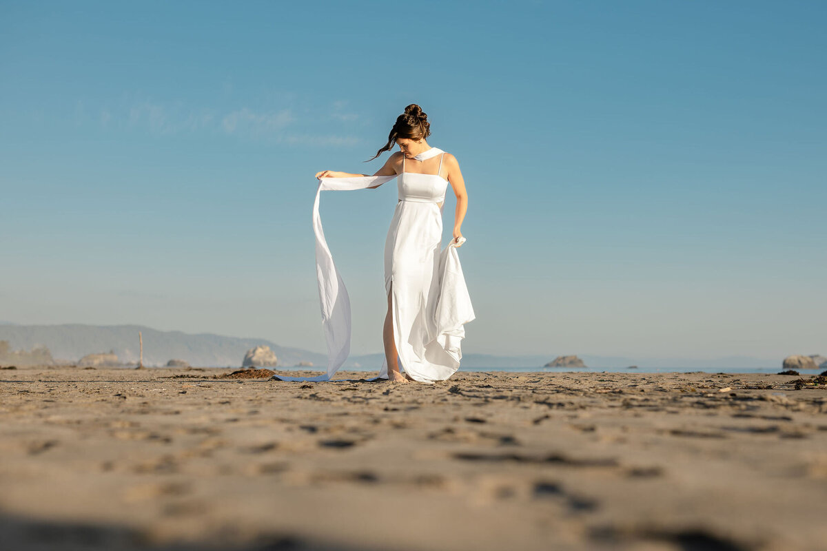 KatelynSwanPhotography8147