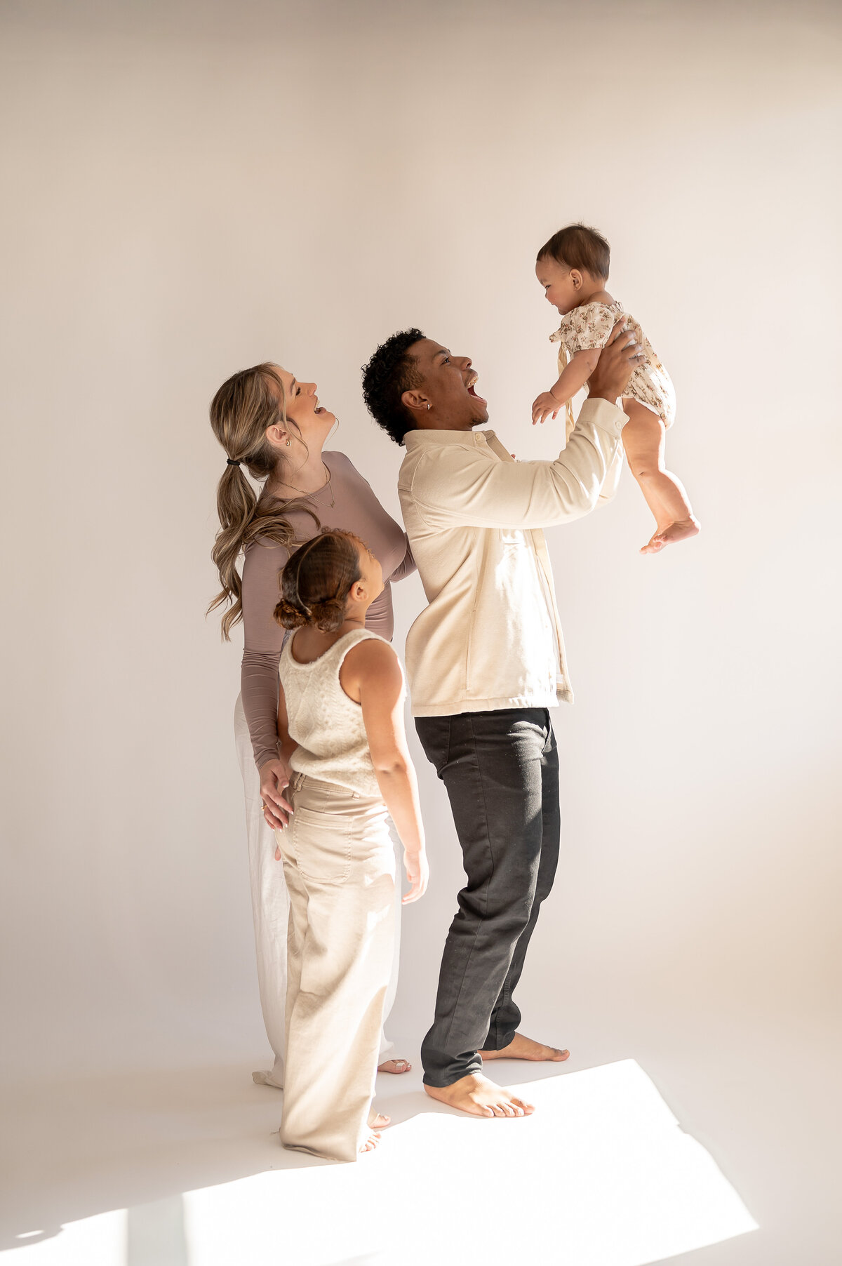 abstillsphotography_familyphotographer-13