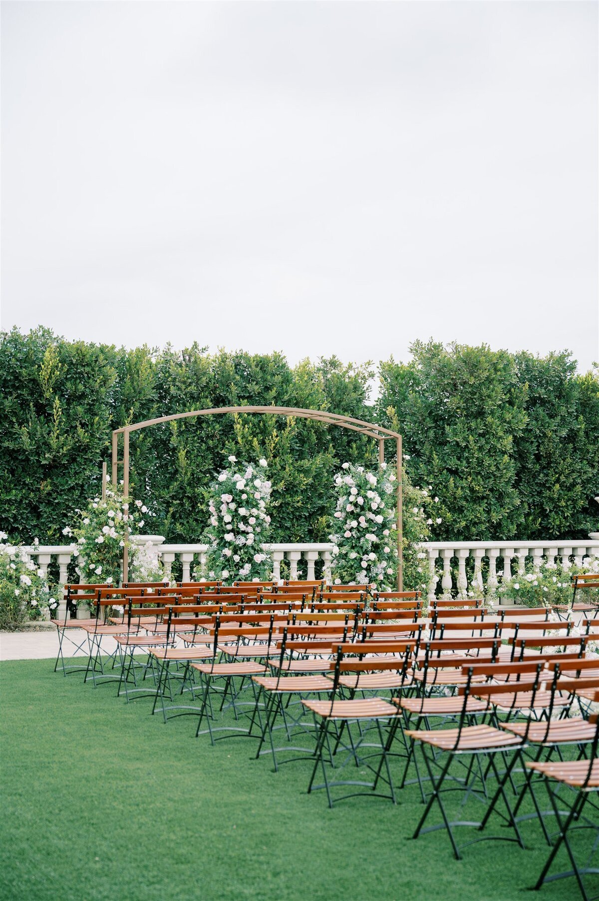 JessicaJoaquinCeremony-0006