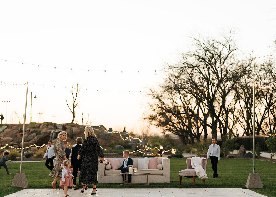 Dawne-Events-129