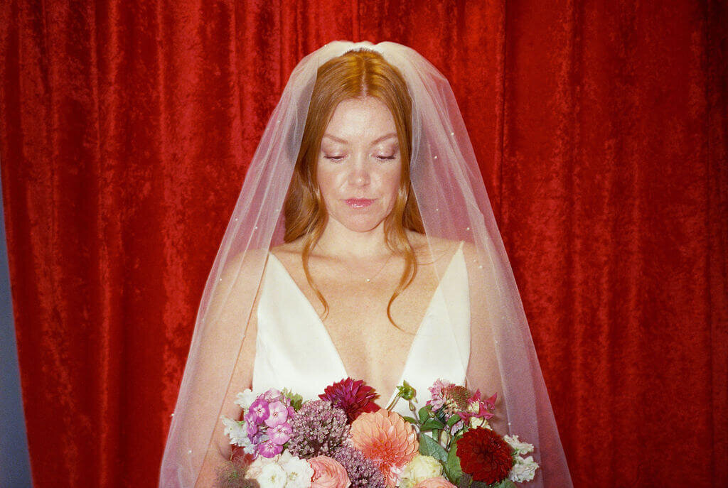 68-germantown-nashville-food-focused-restaurant-wedding-film-modern-vintage-events