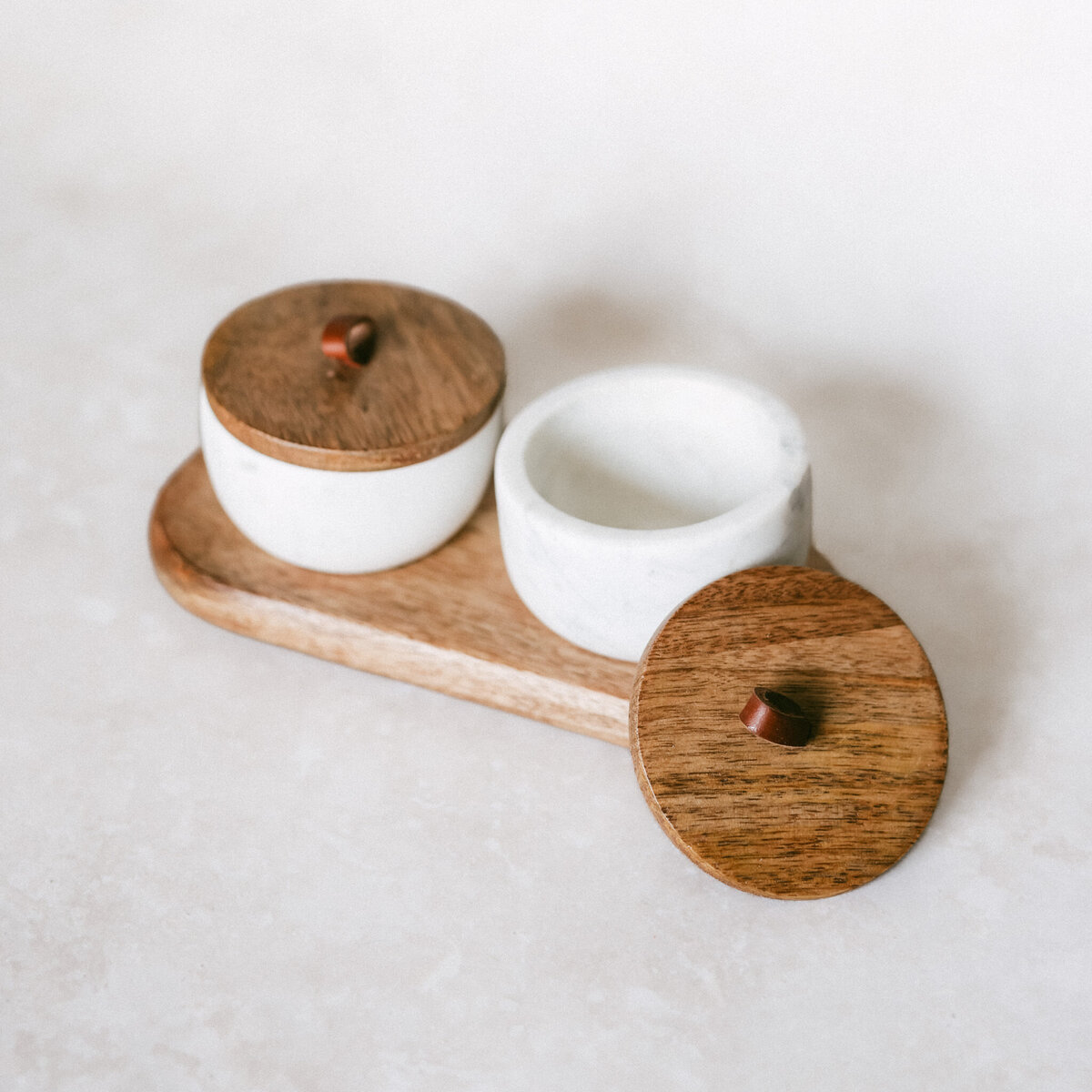 Studio Product Photography 2