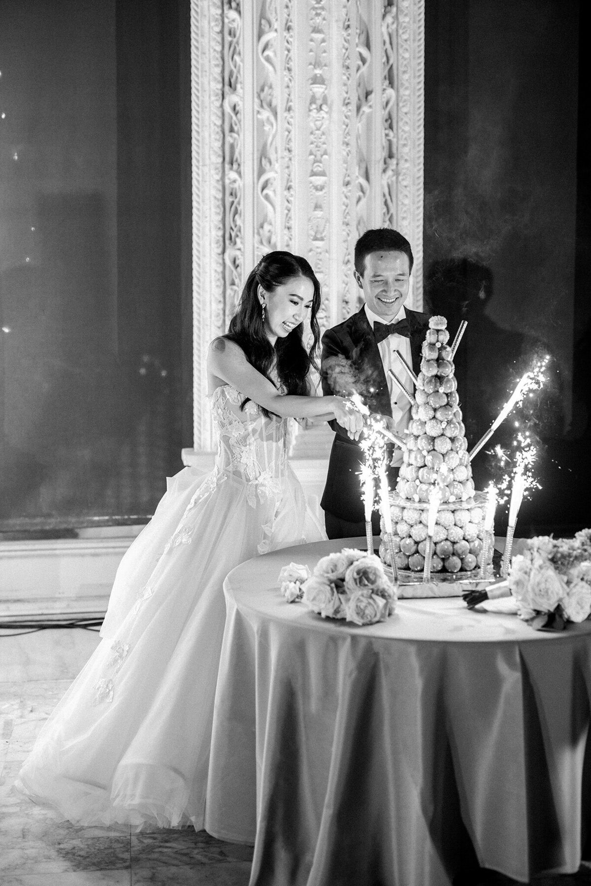 mailys-fortune-photography-wedding-photographer-french-riviera-villa-ephrussi-rothschild-139