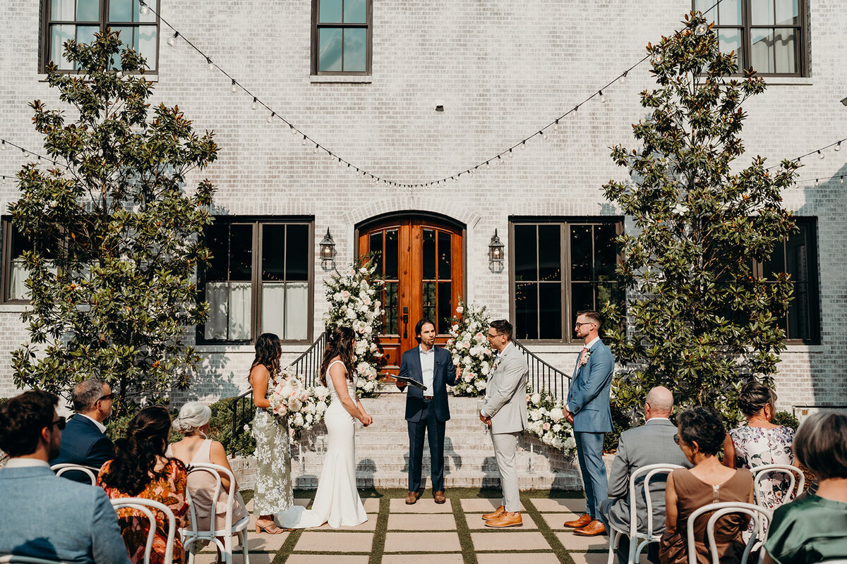 the bradford wedding venue_58