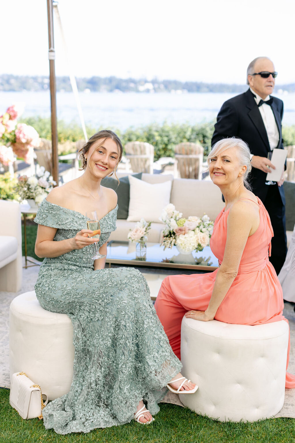 Sarah+JakeWedding_NikiRhodesPhoto-571