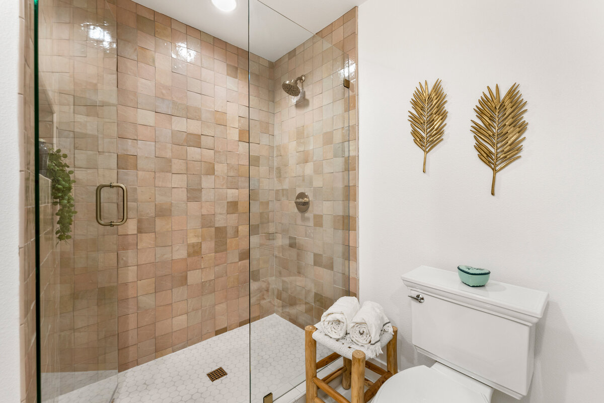 035_TPP_Battres_2461NRidgeparkLn