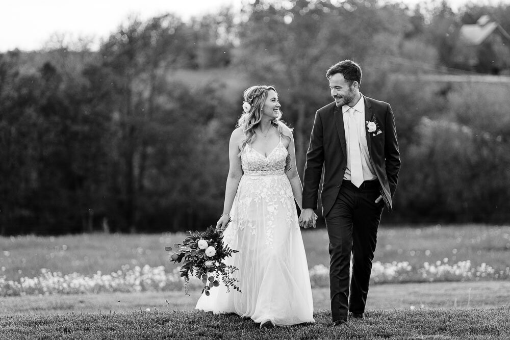 KC Wedding Photos - Emily Lynn Photography-160