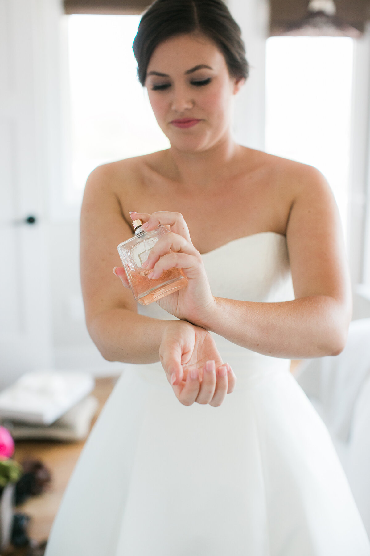 Bald Head Island Weddings-19