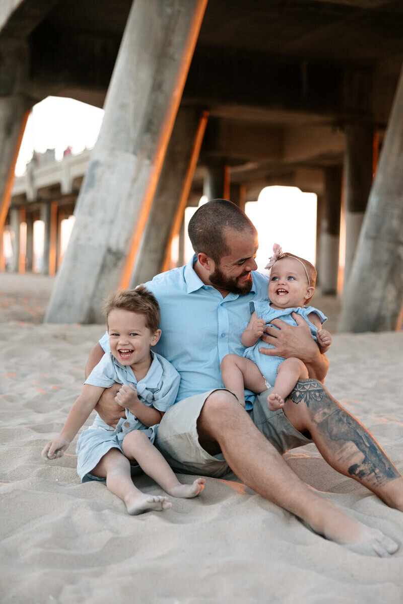 huntington-beach-lally-family-laurenkovacikphotography-91