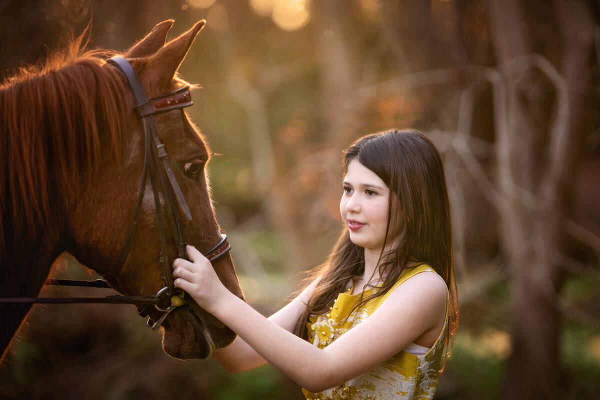 Bennett.Sloane.Equestrian.19