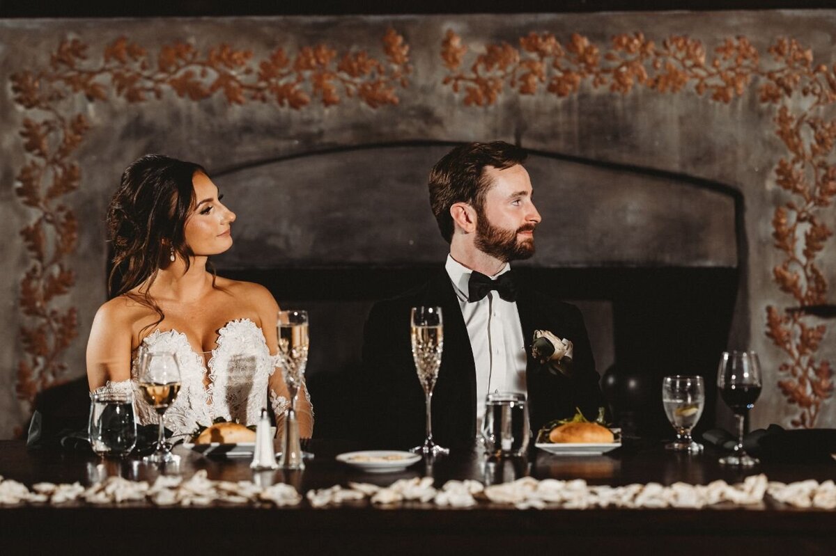 hotel-du-village-timeless-wedding-03